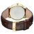 Ure Frederique Constant FC-235M4S5