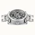 INGERSOLL I13304