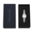 Daniel Wellington DW00100808