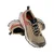 Salewa PEDROC 2 PTX W, planinarske cipele, bež 61466