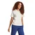 Adidas Ženska majica Sl Sj T, JI6079, Bež