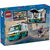LEGO City Hitna pomoć 60451