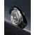 Tsar Bomba TB8213A(1+1)-02 Mens watch Reactor 44mm 10ATM