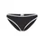 Urban Classics Bikini črna