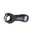 Bontrager RSL Blendr Opora krmila