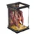 Kolekcionarska figura The Hobbit Smaug, 14,5 cm