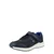 TOMMY HILFIGER Superge STEPH modra/temno modra/rdeča/bela