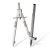 Šestar Mars comfort 551-02 Staedtler