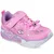 Skechers patike Princess za devojčice