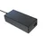 MikroTik L41G-2axD hAP ax lite with RouterOS L4 license