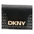 Dkny - Črna