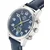 Master Time MTLA-10818-32L Radio-Controlled Ladies Watch 34mm 3ATM