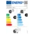 Michelin Primacy 5 ( 235/55 R17 99V EV Suitable )