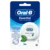 Oral-B Essential mint, Voskirani konac za zube sa ukusom mente 50m