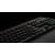 Logitech G213 Prodigy Gaming tipkovnica, USB, SLO (920-013045)