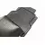 Petex Tipske patosnice za  SEAT Leon / Toledo (2005-2012)