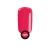 Urban Pro Classic Line UV/LED Hybrid Gel lak za nokte, 8ml, 2050