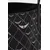 Torbica ZADIG&VOLTAIRE