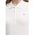 Obleka Tommy Hilfiger