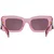 Versace Naočare za sunce VE 4444U 5355AK