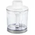 Lauben Stick Blender Chopper WT