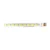ES-ELED-012, GRUNDIG 46VLE8160BL LED TRAKE