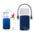 HV320 2TB MODER ADATA ZUNANJI DISK
