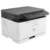 HP laserski MF štampač color 178nw ( 4ZB96A )