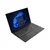 Lenovo Laptop V15 G5 IRL 83GW007WYA, 15.6, Full HD, Core i3-1315U, 16 GB RAM, 512 GB SSD