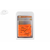 Easton Vanes Diamond Hd 3” Orange 100/Pk