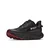 Hoka CHALLENGER 8 GTX W, ženske patike za trail trčanje, crna 1171959