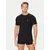 Guess Komplet perila U4BG85 KCD31 Črna