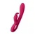 Polnilni vibrator Deep Vibes Chill