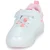BEPPI 2216390 Bela