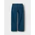 NAME IT Kavbojke NKFRose moder denim/srebrna
