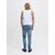 Jack & Jones JJIGLENN Modra