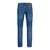JACK & JONES Kavbojke JJICLARK JJORGINAL modra