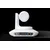 Telycam Drive+ SE - HDMI white PTZ