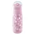 Nuk lonček Mini-Me Flip plastičen 12m+, 450 ml multicolor