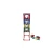 Merco Merco Vertex Target Throw 1 paket