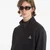 Mikina Nike ACG Wolf Tree Full-Zip Jacket Black/ Black/ Black/ Summit White L
