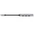 HUB Tracer USB 3.0 HUB H40, 4 vrata, USB-C