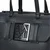 Armani Exchange XW000920 Črna