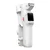 HOHEM iSteady V3 Ultra Arctic White Gimbal