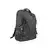 NATEC GENESIS (NBG-1691) ranac za laptop