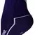 Hummel Nogavice ADVANCED LONG INDOOR SOCK