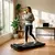 Lunaris Max 100 kg 6 Km/h, naklon 0-3,5 %