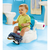 Fisher-Price Kahlica/ My Potty Friend