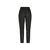 Craft Pro Hydro Lightweight Pants