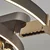 OPVIQ LED luster 5721Y 3